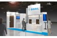 株式会社ゴール JRS/賃貸住宅フェア 2026東京に出展