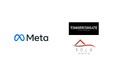 【Meta東京オフィス開催】経営者・事業責任者向けセミナー