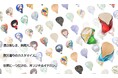 3Dプリント専門のイヤホンブランド「LIFEEAR」、新たな成長を目指して株式会社rainbowwよりスピンアウト!