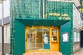 新進気鋭美容クリニック併設の次世代カフェ型コンセプトストア「Willbe Lab. & Cafe」がオープン