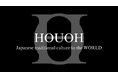 【国内初!】HOUOH、伝統産業に特化したSNS運用始動