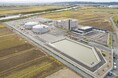 燕市・弥彦村統合浄水場等整備事業に係る運転維持管理業務開始のお知らせ