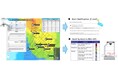 「リアルタイム雨水管理システム(Blitz GIS)」を活用する実証事業が国土交通省のWOW TO JAPANプロジェクトに採択