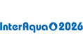 「InterAqua 2026」出展のお知らせ