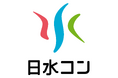 【日水コン】2025年12月期決算説明会及び日水コングループビジョン2030説明会 動画