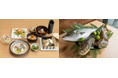 大分県の特産品・かぼすを使った試みから生まれたブランド「かぼす魚」の魅力を発信「日本一のおんせん県おおいた 味力も満載 かぼす魚づくしコースを味わう会」開催レポート