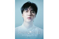 『2025 LEE MINHO ASIA FANMEETING TOUR「MINHOVERSE」 IN TOKYO』