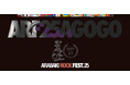 THE YELLOW MONKEY、ELLEGARDEN、MAN WITH A MISSION、THE BACK HORNらが出演!『ARABAKI ROCK FEST.25』計8時間徹底放送!