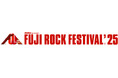 『FUJI ROCK FESTIVAL’25完全版』3日間×5時間 計15時間徹底放送!