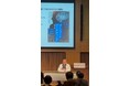 AI時代のマーケティングに必要な顧客理解とは　準大賞受賞の著者・遠藤貴則がMarkeZine Dayに登壇