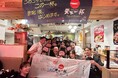 【開催レポート】天下一品で天下一杯を!こってりビール部、発足!「罪深きこってりナイト」が開催されました