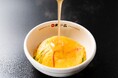 天下一品新商品登場!【あなたはどっち派?】ついに来た!“あっさり派”の天津飯。 ~もうこってりだけとは言わせない!~