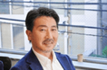 NDD（Non-Deceptive Design）認定制度において、株式会社マイナビ　コンテンツメディア事業部が運営する学生向けメディア『マイナビ学生の窓口』を認定
