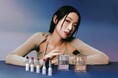 累計販売数2000万個*を突破、オリーブヤングクリーム部門で5年連続1位を取得、「水分クリーム」で人気の「Dr.G」の姉妹ブランド【Heal us(ヒーアス)】からカラーラインが新登場!
