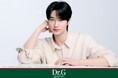 韓国のNO.1スキンケアブランド*¹＜Dr.G＞、グローバルアンバサダーに人気俳優のビョン・ウソクさんを起用。新キービジュアルも公開！