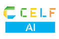 生成AI 搭載ノーコード開発 『CELF AI』 正式版を提供開始