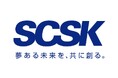 ＳＣＳＫ、コーポレート業務を起点に生成AI活用を推進
