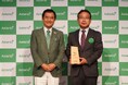 シーバイエス株式会社、「Platio Contribution Award 2025」「Platio Project Award 2025」表彰でW受賞