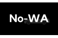 No-WA CARSHARE、サービス開始1ヶ月で利用者数が500名を突破。