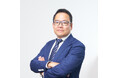 株式会社Box Japan 専務執行役員 CS本部 本部長 西 秀夫氏が一般社団法人日本カスタマーサクセス協会 理事に就任
