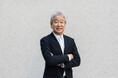 株式会社セールスフォース・ドットコム 前取締役副会長 古森 茂幹氏が一般社団法人日本カスタマーサクセス協会 理事に就任