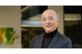株式会社三井住友FG 執行役専務 グループCDIO 磯和 啓雄氏が一般社団法人日本カスタマーサクセス協会 理事に就任