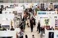「東京インターナショナルアートフェア2024」― 11月29日(金)~11月30日(土)開幕