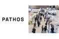 リード獲得に特化したチームが現場で支援　展示会コミュニケーションサービス『PATHOS（パトス）』を開始