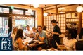 言葉をデザインする『えいご屋さん』インバウンド対応を支援する 飲食店向け「メニューの多言語化サービス」を開始