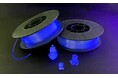 日本初、FDM方式3Dプリンター対応プラスチックシンチレータフィラメントを2025年8月1日より販売開始
