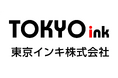 東京インキ、2027年3月期第1四半期決算を公表