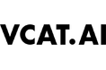 VCAT AI Corp.、CIC東京に新拠点設立 – 素材制作自動化ソリューションで大手ブランドやEC流通企業を支援