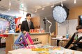 TikTok Shop 日本上陸1周年記念ライブイベントを共同開催