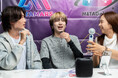 Metamars、「TikTok for Gaming GG祭2026」でゲームクリエイターと連携したライブコマースを実施