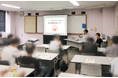 ハローワークの就活基礎知識セミナーで紹介されました!「働きやすい職場認証制度」