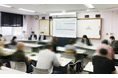 【就職相談会も同日開催】ハローワーク名古屋南でドライバー職に関心のある求職者向けセミナーを開催