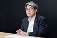 公益社団法人日本バス協会 大髙理事長と意見交換を実施