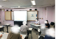 ハローワーク名古屋南で、ドライバー職に興味がある求職者に向けたセミナーが開催されました