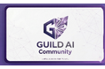 AI PMとして現場を動かす実務家が集う知能集団『GUILD AI Community』が始動。国内最大級の現場知見を「解決の型」に変えるフォーラム「AI PM FORUM 2026」を同時開催