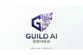 AI案件の勝敗を分ける「AI PM」に特化した、プロフェッショナルPM紹介サービス「GUILD AI DRIVER」を正式リリース