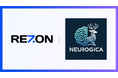 【高還元SES × AI開発】株式会社Rezonが株式会社ニューロジカとの協業を開始!