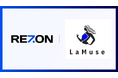 【高還元SES × AI開発】株式会社Rezonが株式会社LaMuseとの協業を開始!