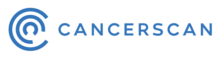 ガバメント・リレーションズの優良事例として、キャンサースキャンが八王子市にて手がけた大腸がん検診・精密検査受診率向上事業がGRアワード優秀賞を受賞しました。