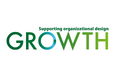 中小企業向け 組織風土診断ツール『GROWTH』をリリース