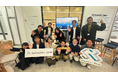 株式会社Leach、香川県が運営する「Setouchi-i-Base」のトークイベントに登壇、創業直後でも複数案件を獲得した実績を紹介