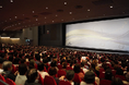 【コープデリ】宝塚歌劇 宙組「親子三世代コープデリ貸切公演」を開催
