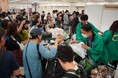 【コープみらい】コープ商品、産直品の試食・販売を行う物産展親子で楽しく学べる体験企画も盛りだくさん！『コープみらいフェスタ in池袋サンシャインシティ 東京×埼玉』 開催