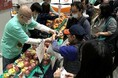 【コープみらい】コープ商品、産直品の試食・販売を行う物産展親子で楽しく学べる体験企画も盛りだくさん!『コープみらいフェスタ in池袋サンシャインシティ』 開催