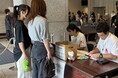 【コープみらい・コープみらい財団】コープみらい奨学生に演劇の感動を届けようミュージカル『四月は君の嘘』に奨学生を招待