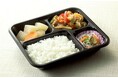 【コープデリ】ちょうどいい「量」と「価格」を実現した「舞菜（まいさい）ミニ弁当」 3月23日（月）より、お届け開始